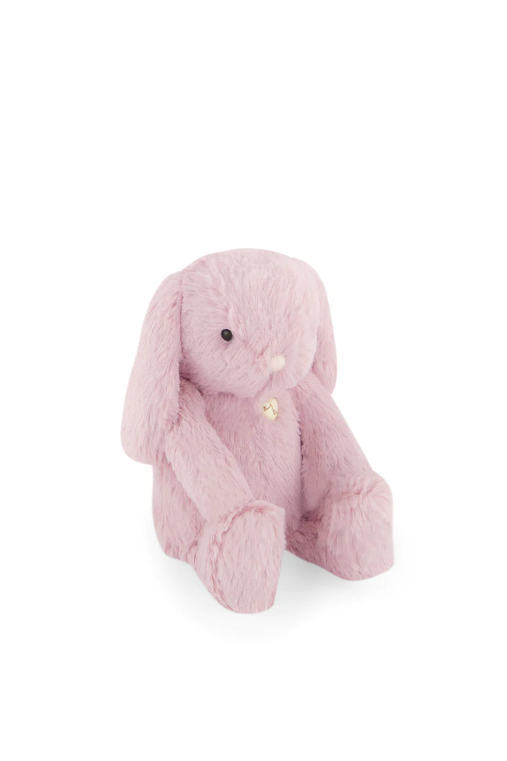 Jamie Kay Penelope the Snuggle Bunny 20cm - Assorted