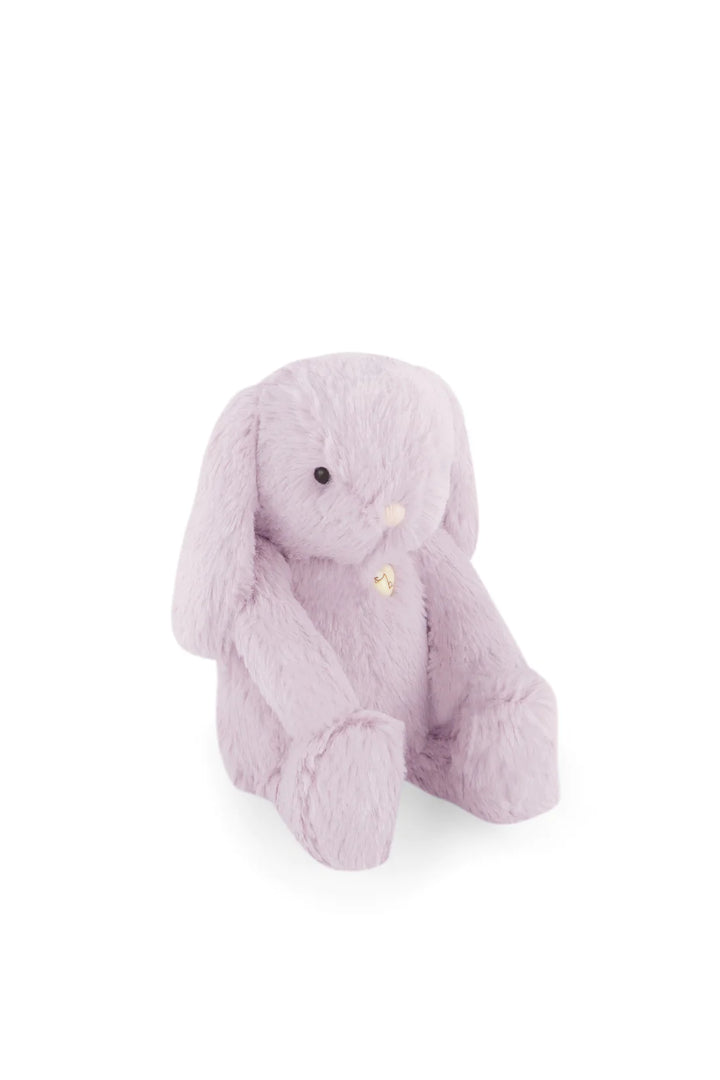 Jamie Kay Penelope the Snuggle Bunny 20cm - Assorted