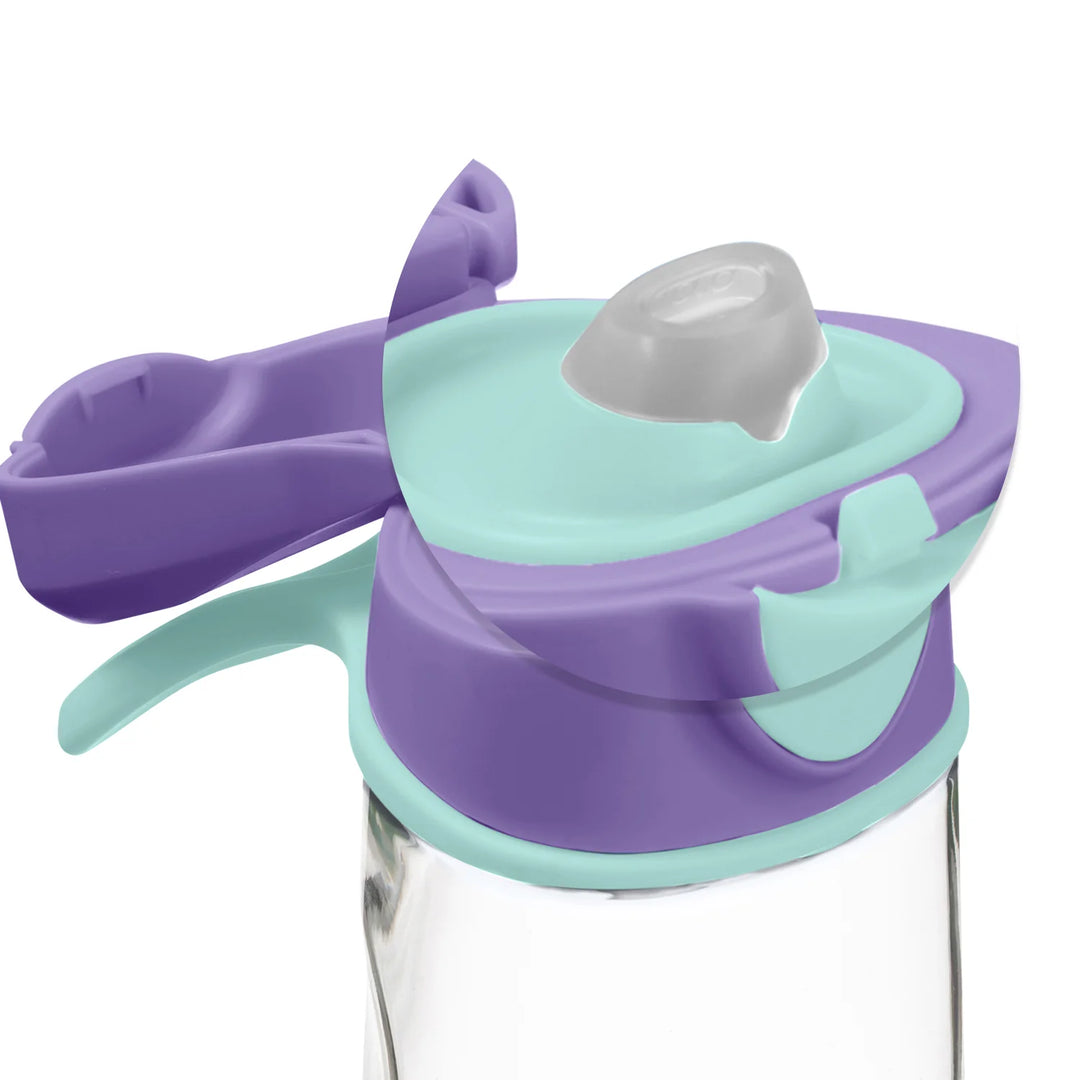 bbox Sport Spout Bottle Replacement Spout - 2 Pack