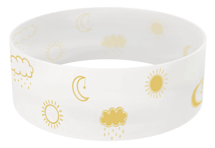 Glow Dreaming | Sleep Easy Designer Sleeve - Assorted