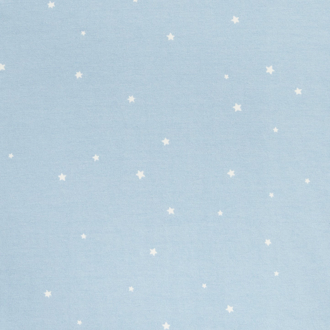 Love to Dream Swaddle Up™ Transition Bag 1.0 TOG - Twinkle Powder Blue