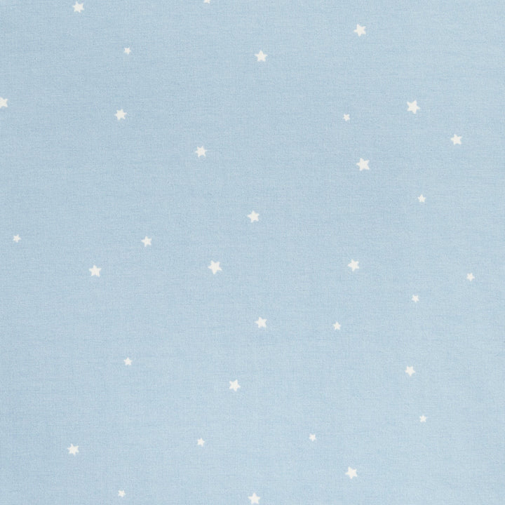 Love to Dream Swaddle Up™ Transition Bag 1.0 TOG - Twinkle Powder Blue
