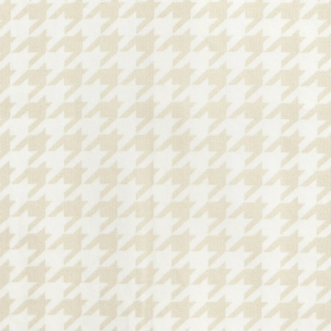 Love to Dream Swaddle Up™ Original Cotton 1.0 TOG - Houndstooth