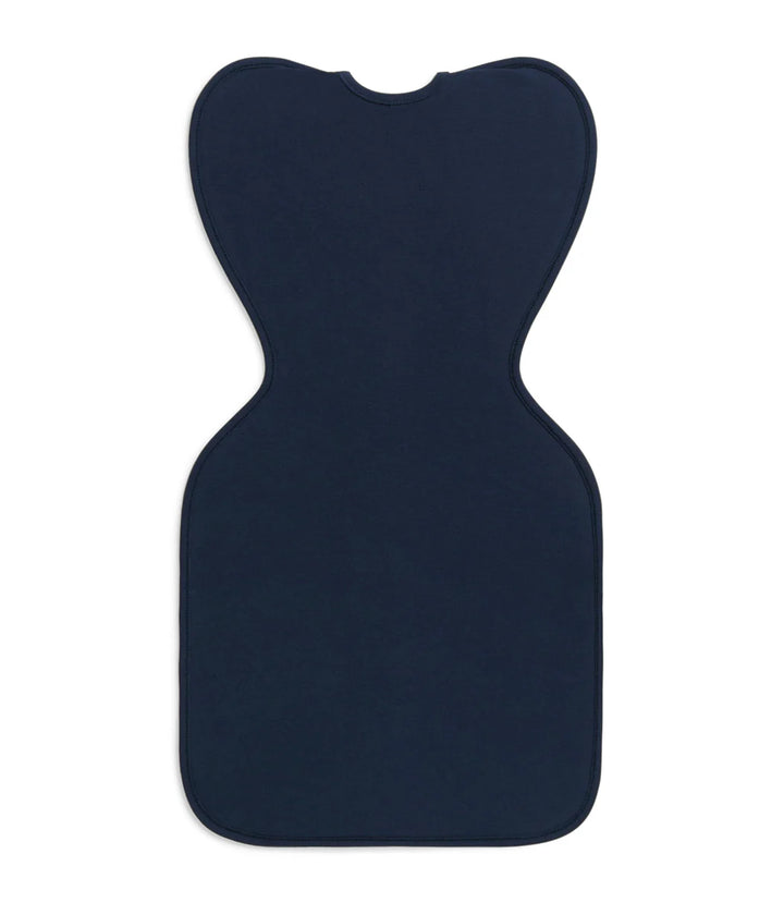Love to Dream Swaddle Up™ Original Cotton 1.0 TOG - Navy