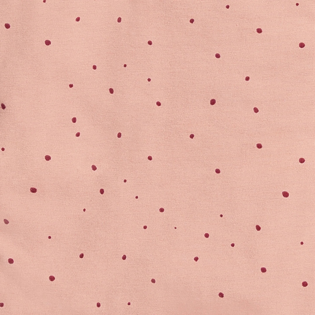 Love to Dream Swaddle Up™ Quilted Transition Bag 2.5 TOG - Rose Pebbles
