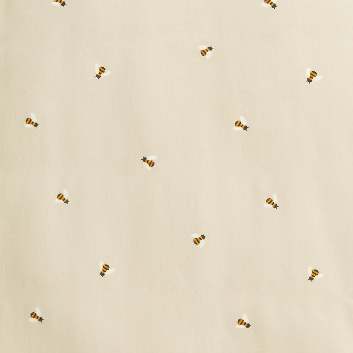 Love to Dream Swaddle Up™ Quilted Transition Bag 2.5 TOG - Oatmeal Bees