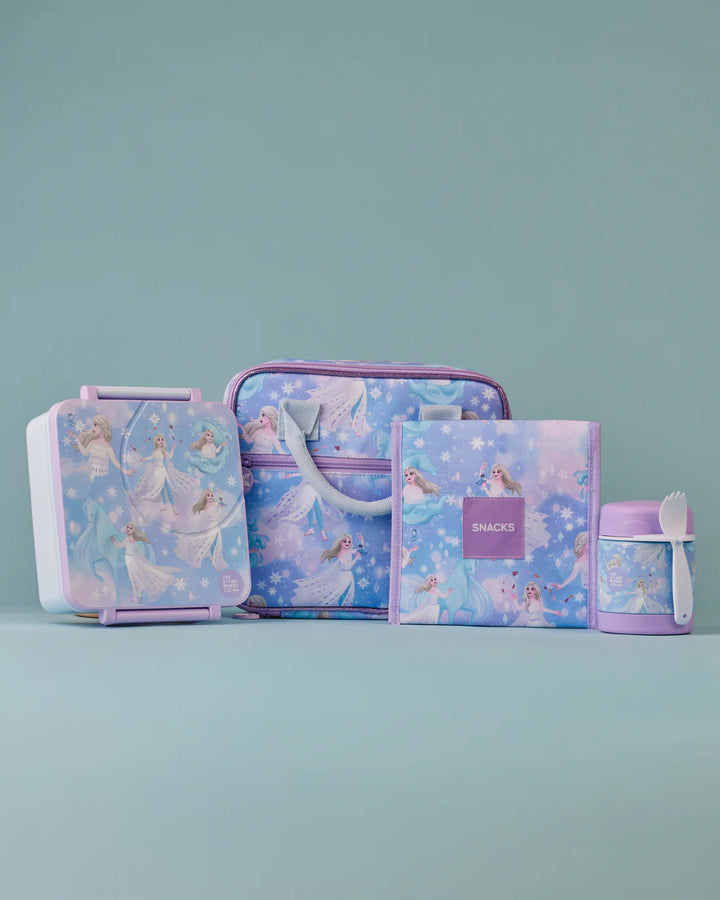 The Somewhere Co Snack Bag - Frozen