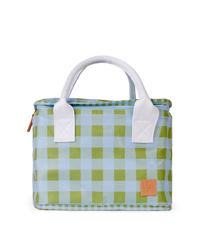 The Somewhere Co Lunch Bag - Alfreso