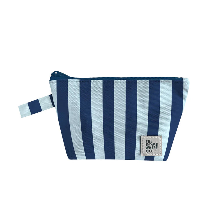 The Somewhere Co Handy Pouch Trio - My Own Muse