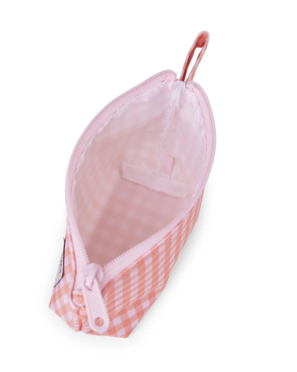 The Somewhere Co Handy Pouch Trio - Positano