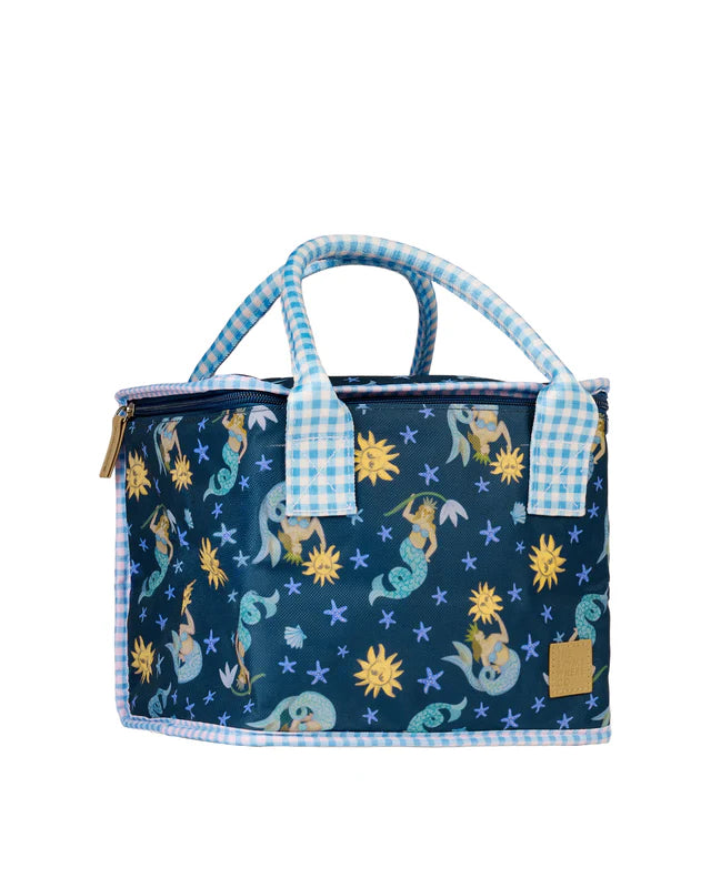 The Somewhere Co Lunch Bag - My Own Muse