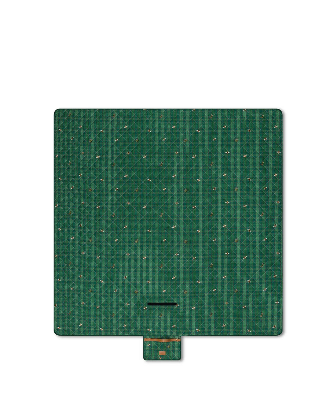 The Somewhere Co XL Picnic Rug - Wildling