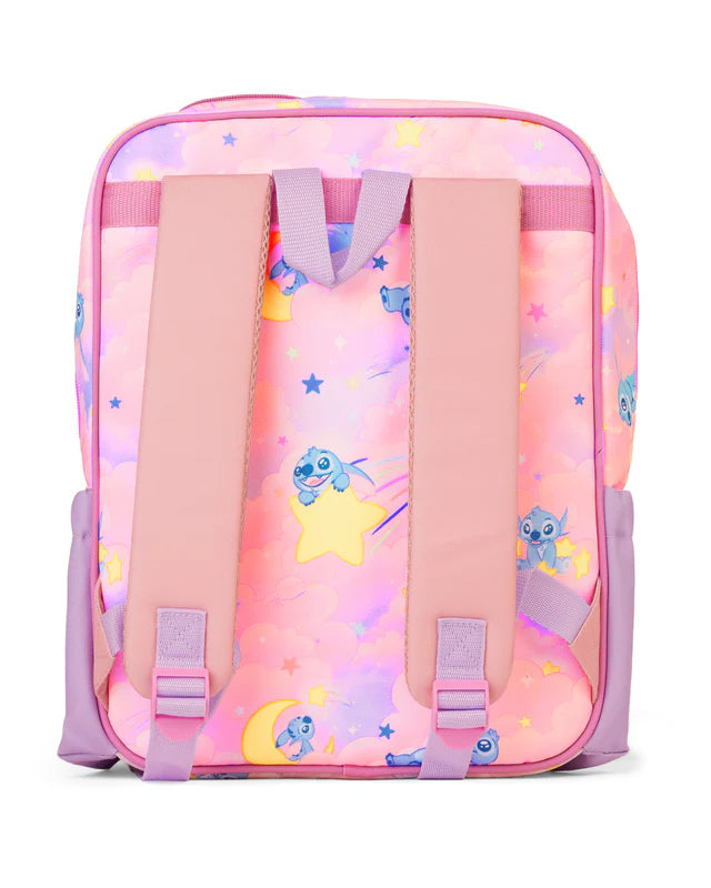 Stitch Mini Adventure Backpack