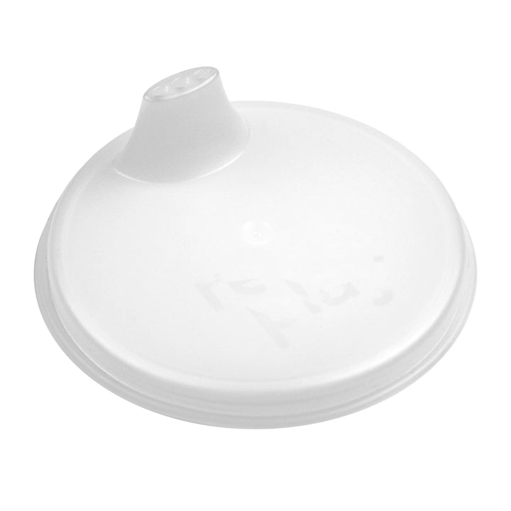 Re-Play Tiny Tumbler Cup
