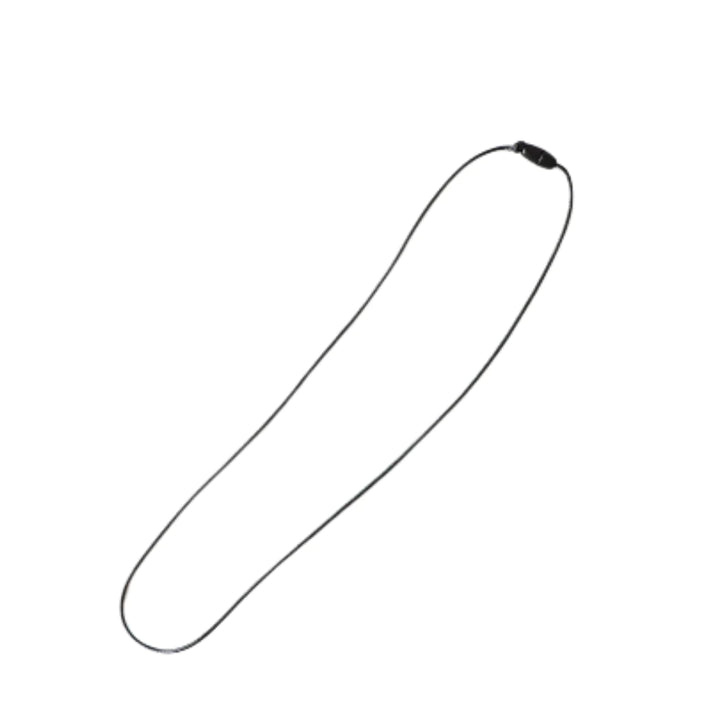 Sensory Chew Pendant - Replacement Cord