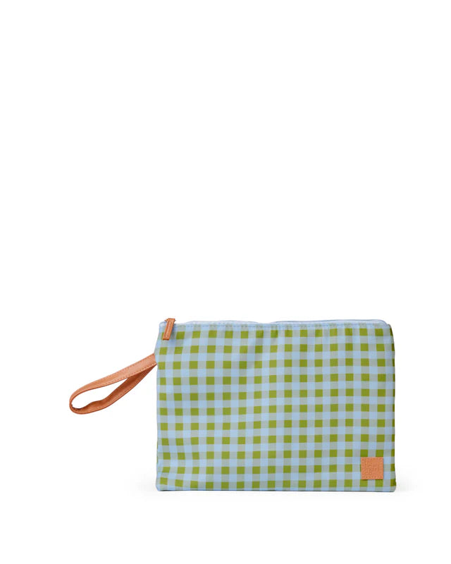 The Somewhere Co Alfresco Wet Bag
