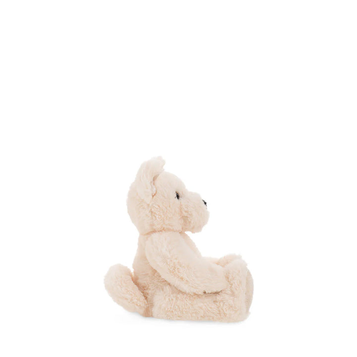 Wonderlings Puppy Plush Toy - c. 1924 Hachiko