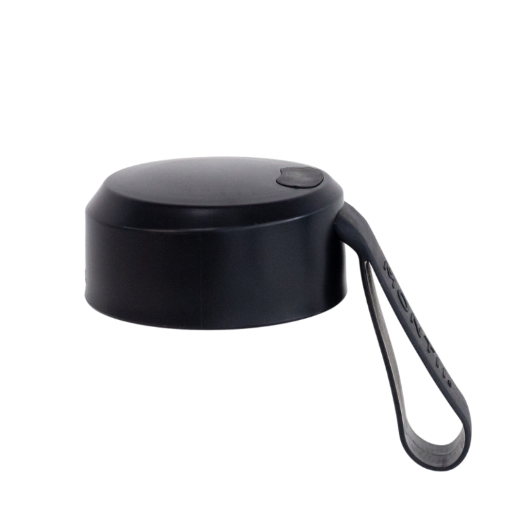 Montiico Fusion Interchangeable Flask Lid