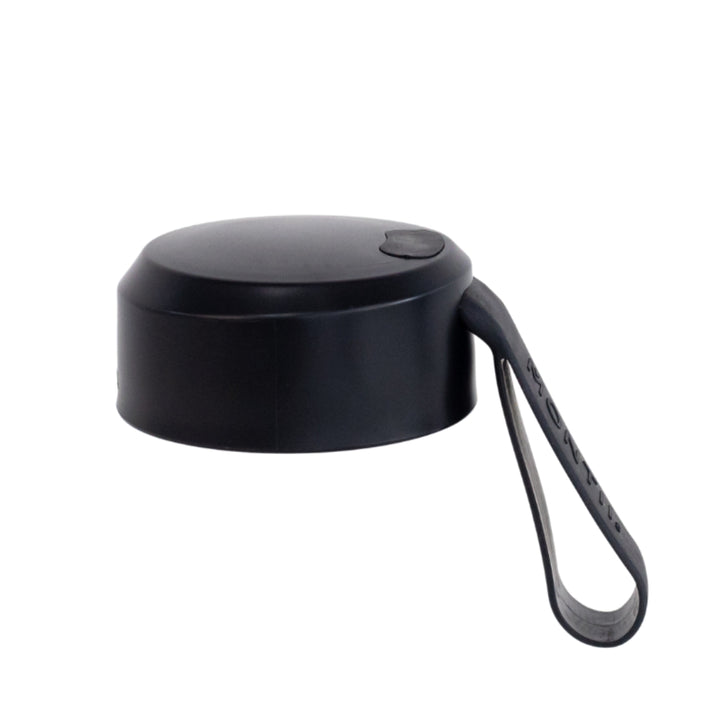 Montiico Fusion Interchangeable Flask Lid