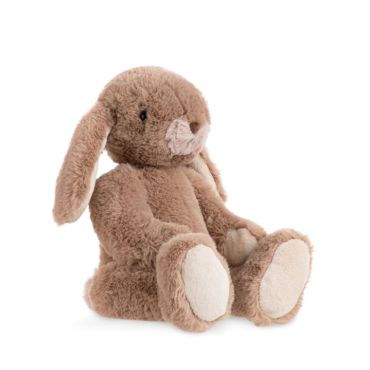 Wonderlings Plush Hare Toy - 1678 Margot