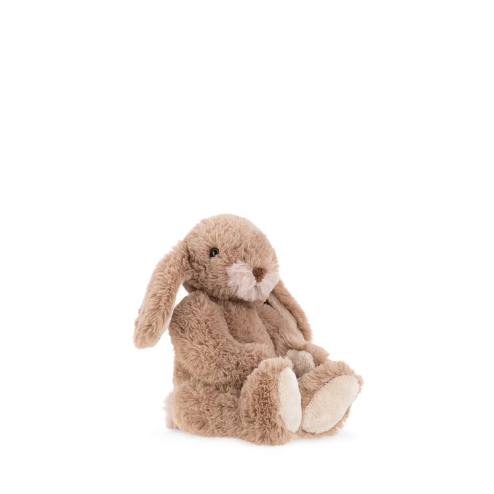 Wonderlings Plush Hare Toy - 1678 Margot