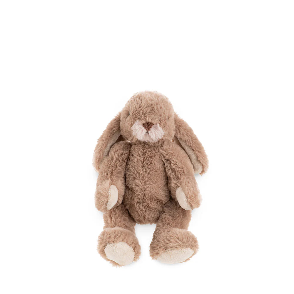 Wonderlings Plush Hare Toy - 1678 Margot