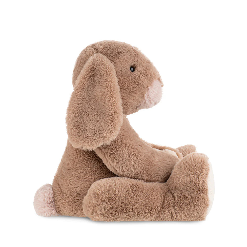 Wonderlings Plush Hare Toy - 1678 Margot