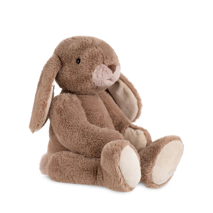 Wonderlings Plush Hare Toy - 1678 Margot