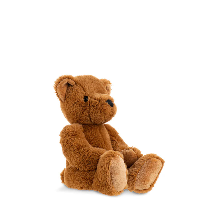 Wonderlings Teddy Plush Toy - c. 1902 Theodore