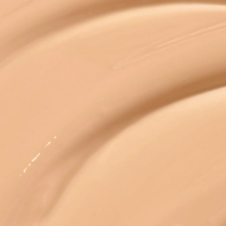 al.ive body Tinted Lip Butter - Nude Coconut
