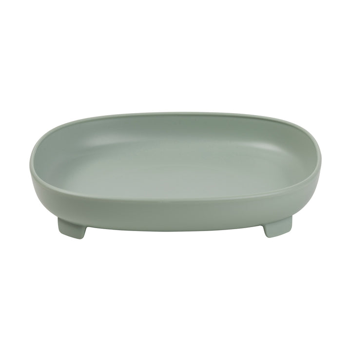 bbox 2 in 1 Suction Plate with Divider - Assorted