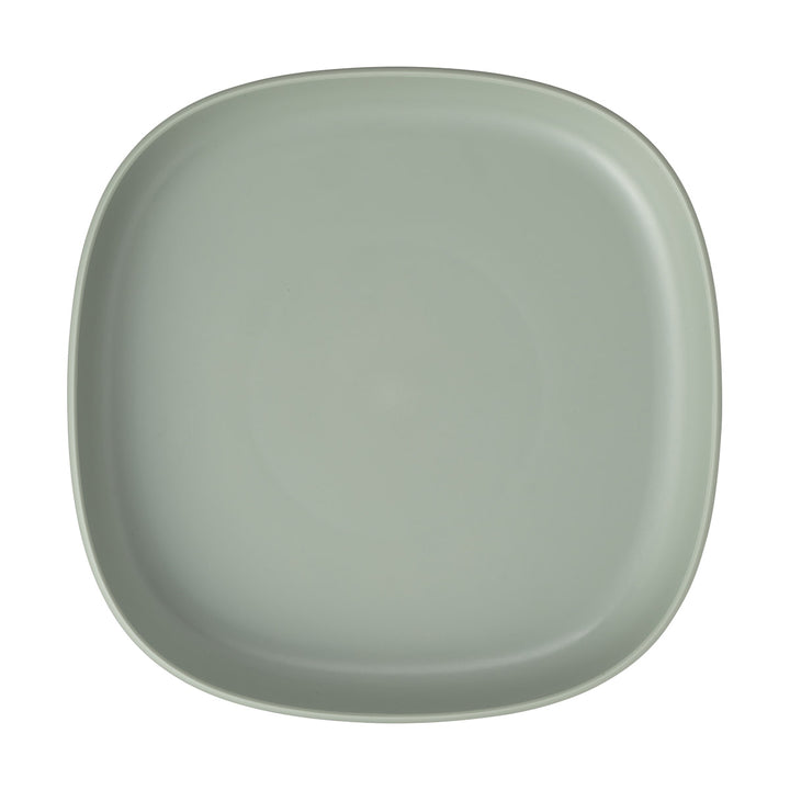 bbox 2 in 1 Suction Plate with Divider - Assorted