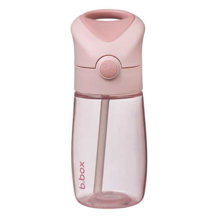 bbox Drink Bottle Jnr 380ml - Assorted