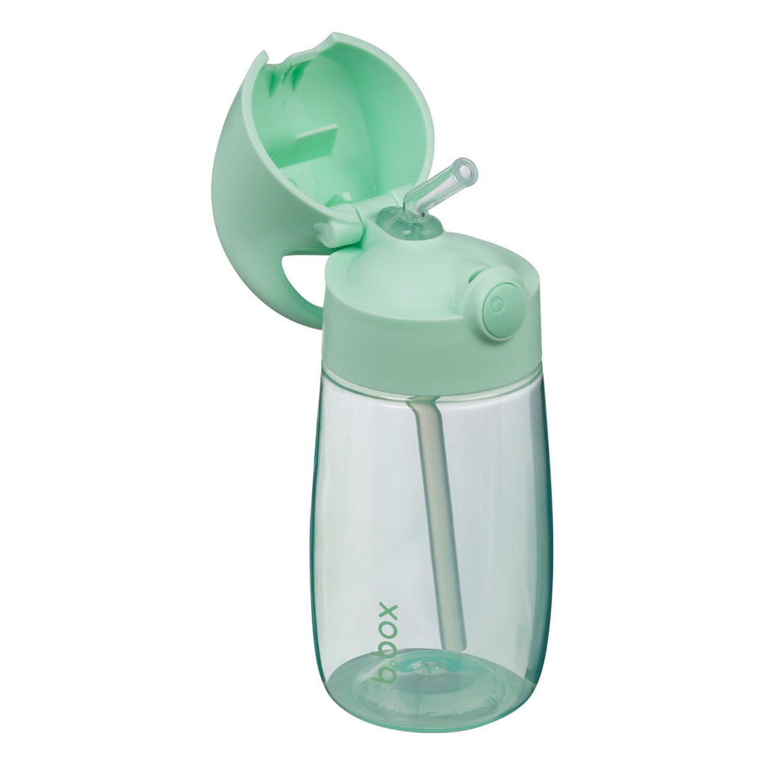 bbox Drink Bottle Jnr 380ml - Assorted