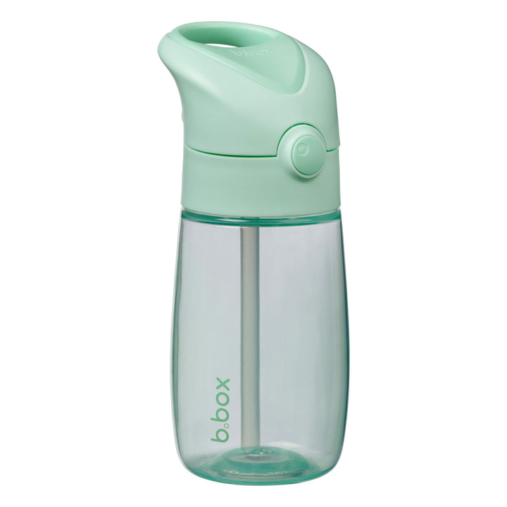 bbox Drink Bottle Jnr 380ml - Assorted
