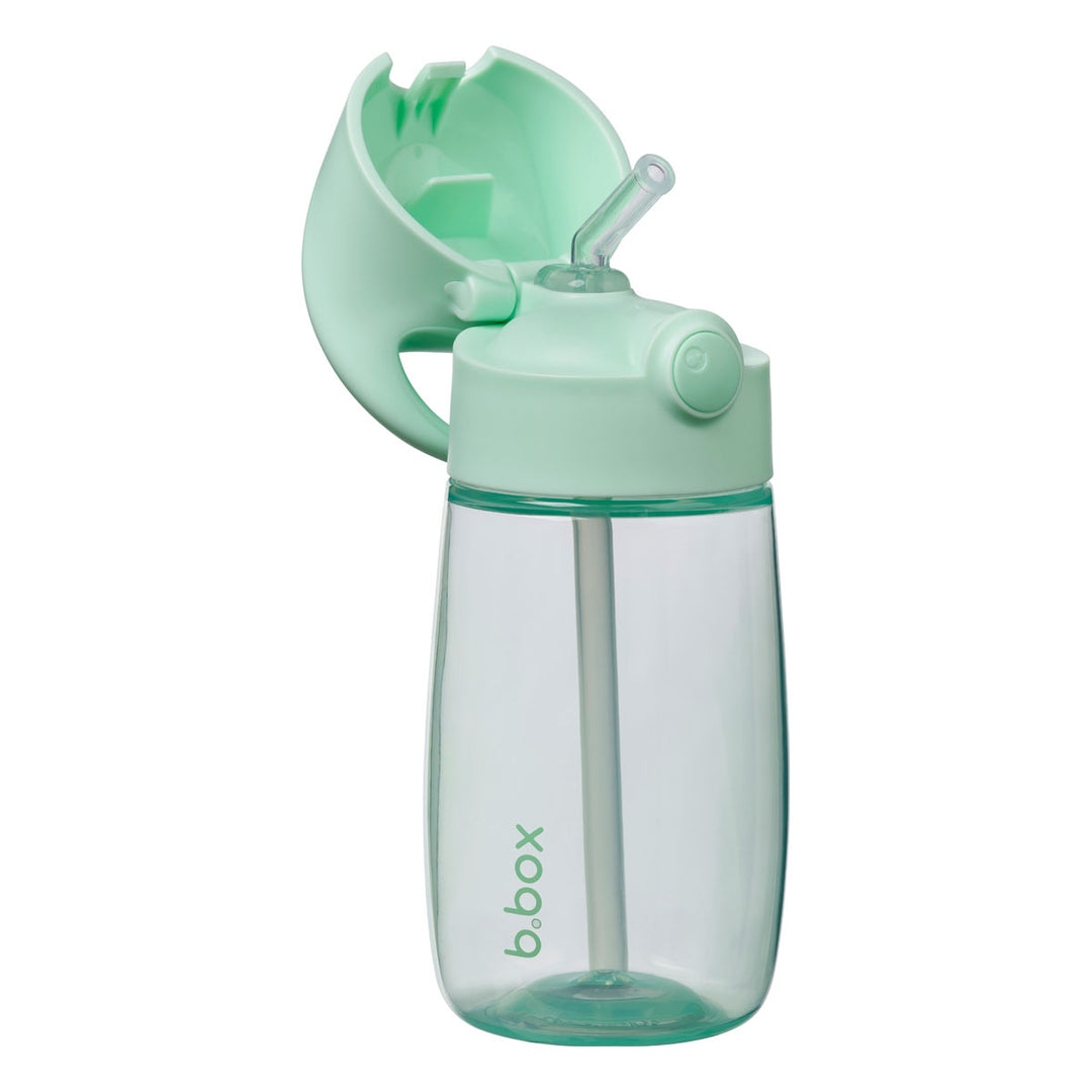 bbox Drink Bottle Jnr 380ml - Assorted
