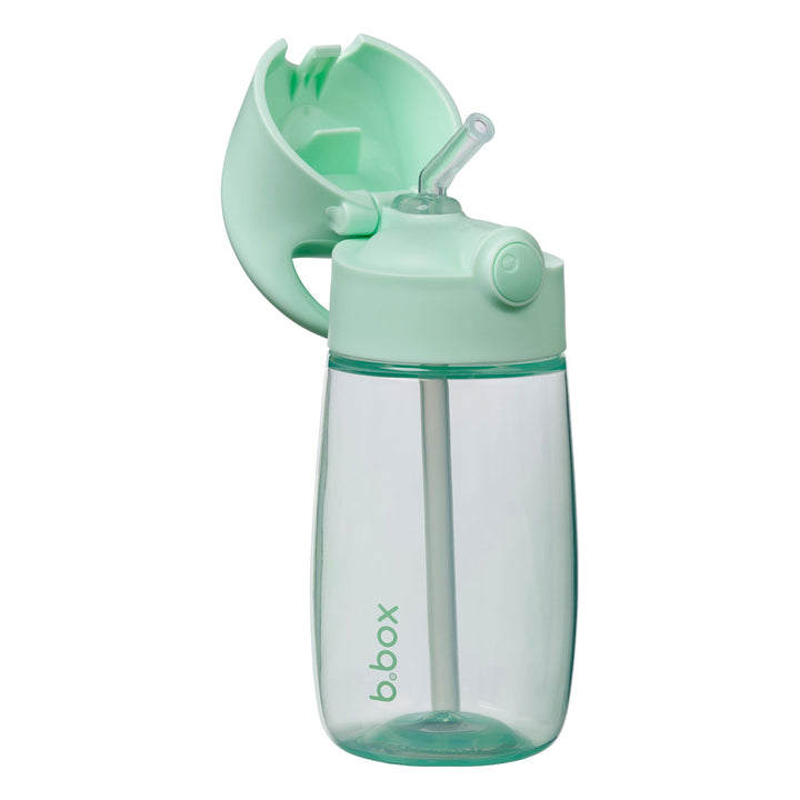 bbox Drink Bottle Jnr 380ml - Assorted