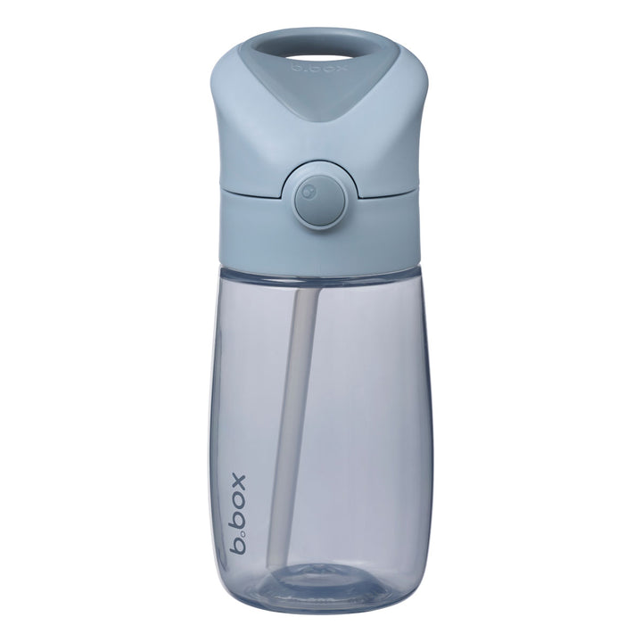 bbox Drink Bottle Jnr 380ml - Assorted
