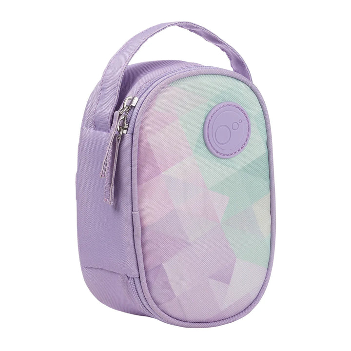 b.box Insulated Snack Bag - Stardust