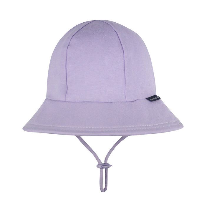 Bedhead Baby & Toddler Bucket Sun Hat - Lilac