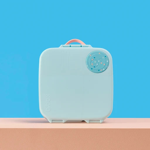 bbox Large Bento Lunchbox - Confetti