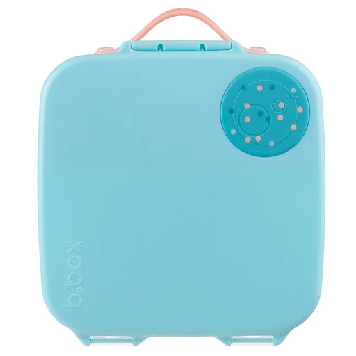 bbox Large Bento Lunchbox - Confetti
