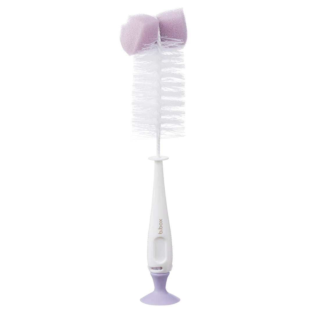 bbox 2 in 1 Bottle Brush
