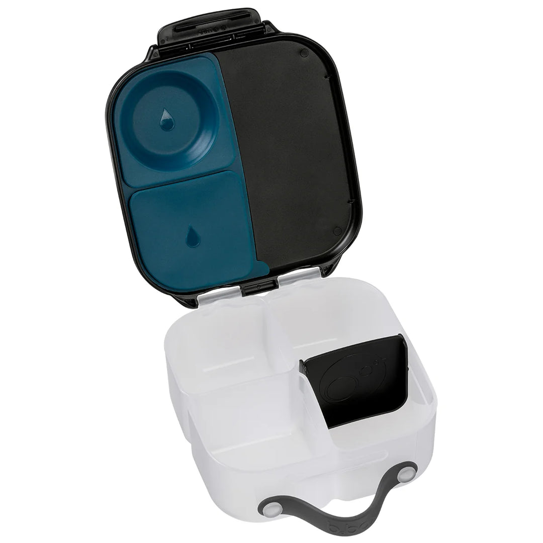 bbox Mini Bento Lunchbox - Night Vision