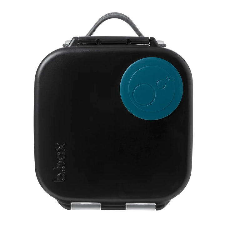 bbox Mini Bento Lunchbox - Night Vision