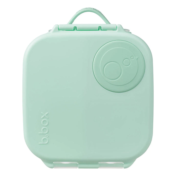 bbox Mini Bento Lunchbox - Spearmint