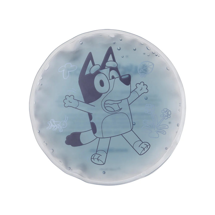 bbox x Bluey Playtime Bento Lunchbox