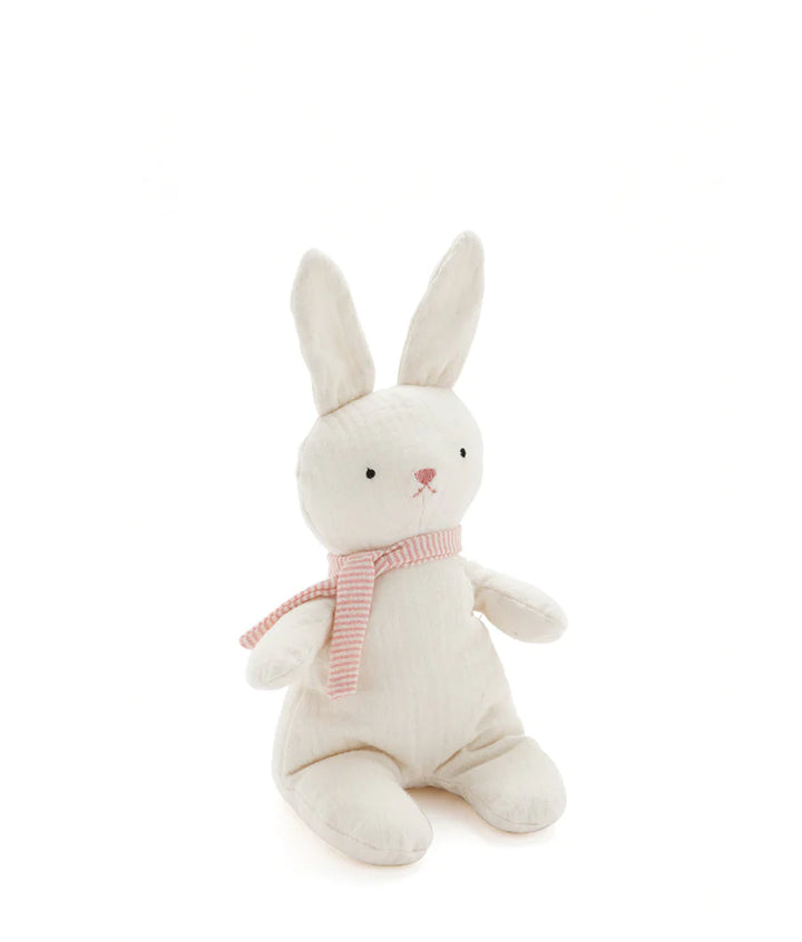Nana Huchy Beatrix the Bunny