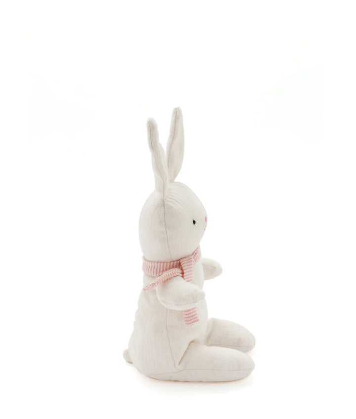 Nana Huchy Beatrix the Bunny