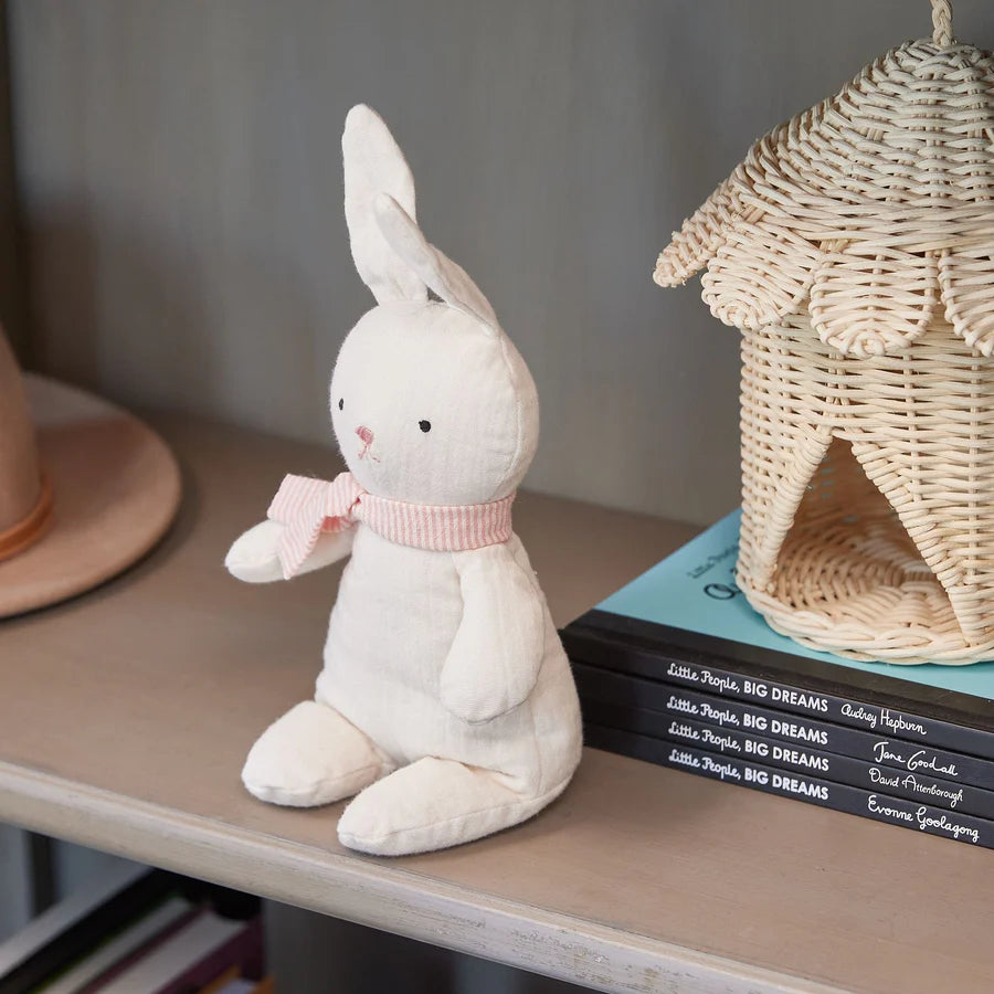 Nana Huchy Beatrix the Bunny
